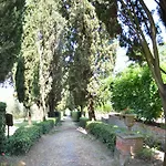 Al Borghetto *