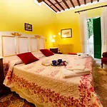 Vila Al Borghetto *