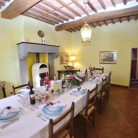 Al Borghetto