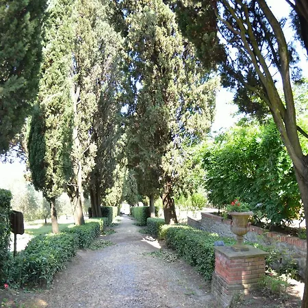 Al Borghetto *