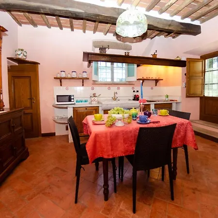 Al Borghetto