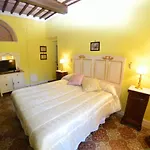 Al Borghetto * Uzzano