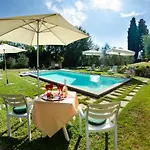 Al Borghetto