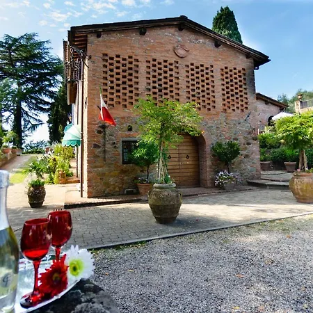 Al Borghetto